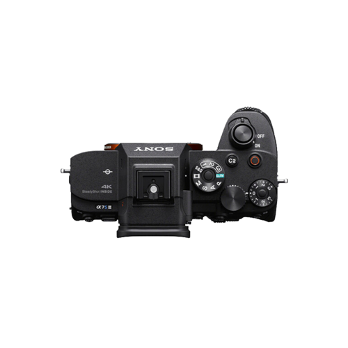 Sony A7S MKIII Premium Content Creator Kit-04